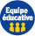 Equipe ducative