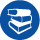 Etudes au collge / lyce / enseignement
