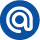 Mutimdia / Audiovisuel